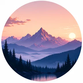 Wallpapers Hub